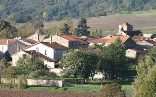 Village