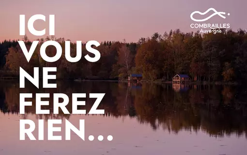 D&eacute;mo Compte rendu