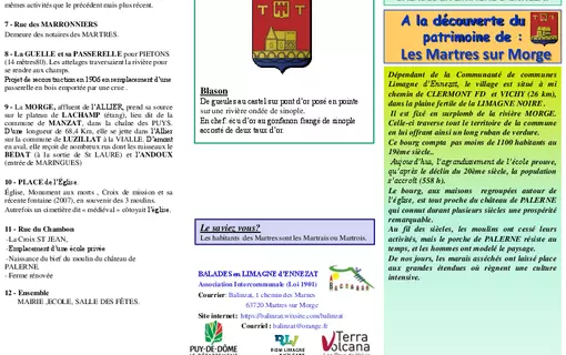 D&eacute;mo Compte rendu